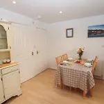 Holiday home Pebble *