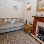 Holiday home Pebble *