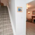 Holiday home Pebble Whitby