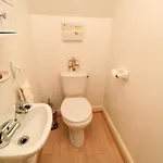 Holiday home Pebble Whitby