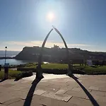 Holiday home Pebble *