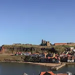 Pebble * Whitby