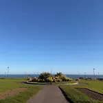 Holiday home Pebble