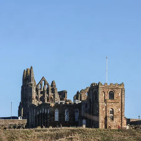 Pebble בית נופש