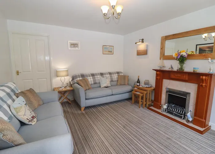 Pebble * וויטבי