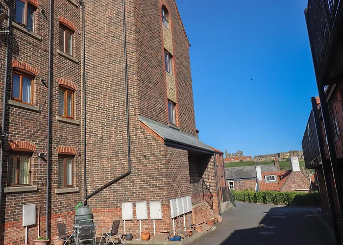 Pebble * וויטבי