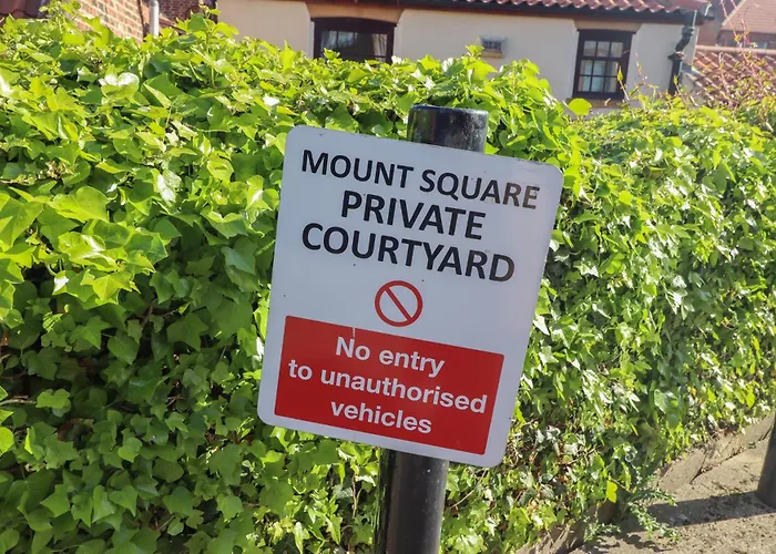 Pebble בית נופש