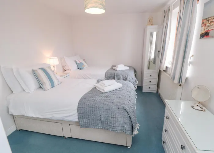 Pebble * וויטבי