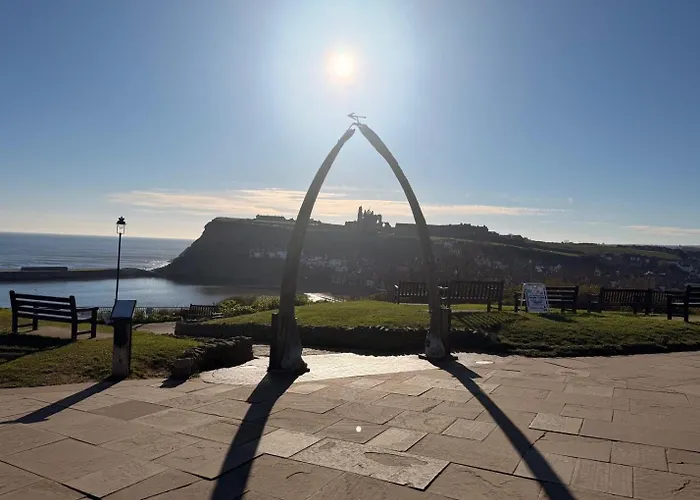 בית נופש Pebble *