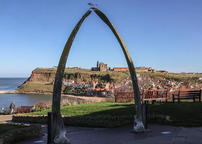 בית נופש Pebble *