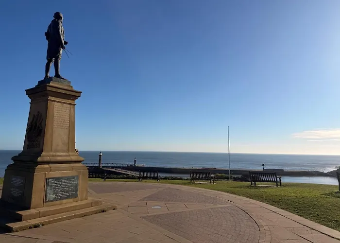 Pebble בית נופש